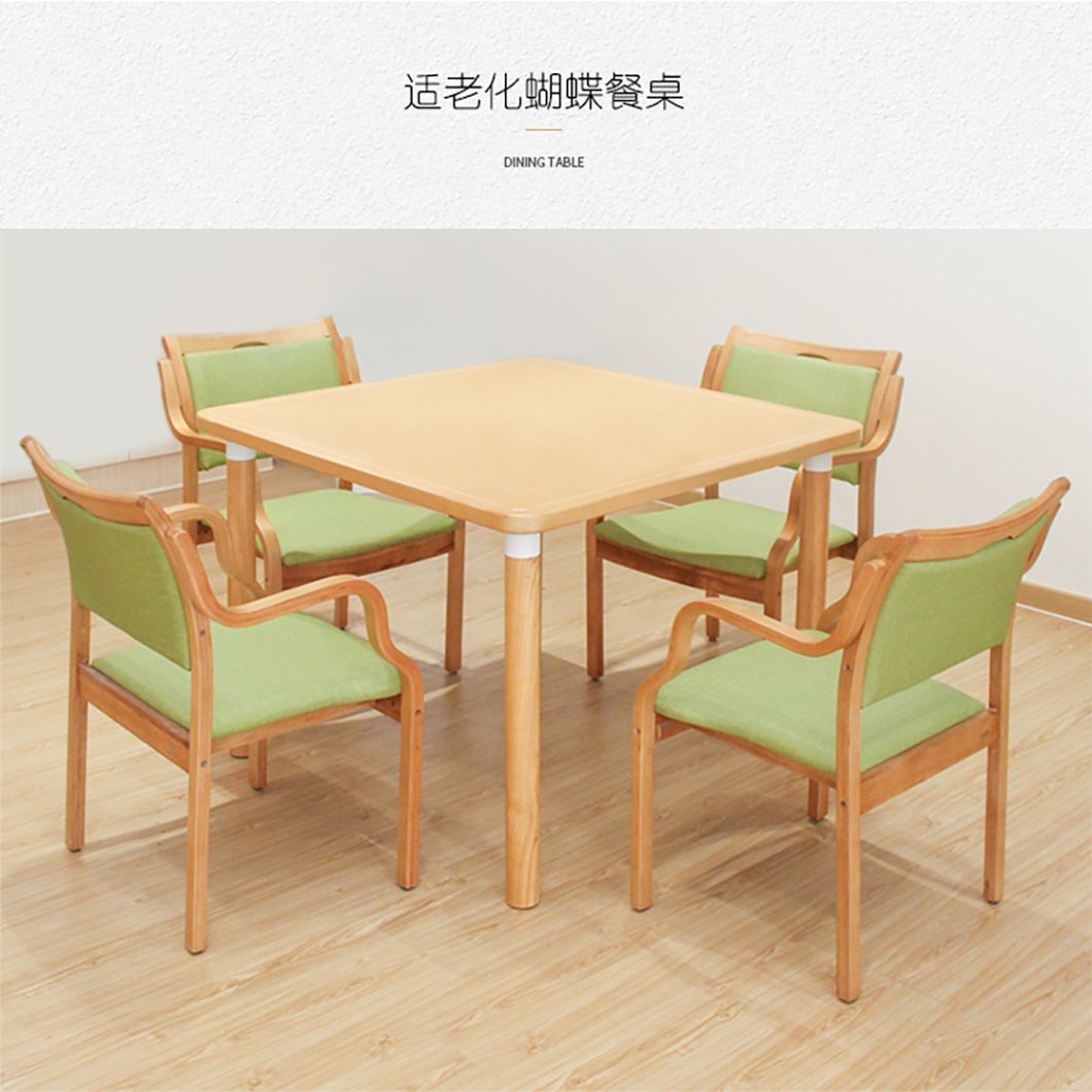 Minimalist Furniture Coffee Conference Table