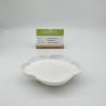 Buy cheap OEM Supplements Calcium Glycinate Powder CAS No. 35947-07-0 from wholesalers