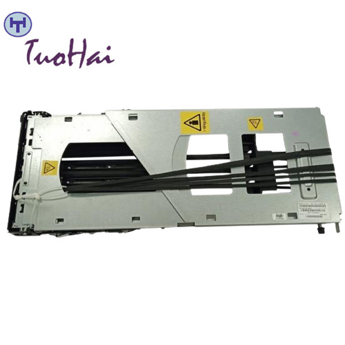 49250166000A Diebold ATM Parts 5500 Transport 625mm