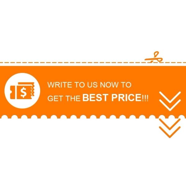 Customer support illustration