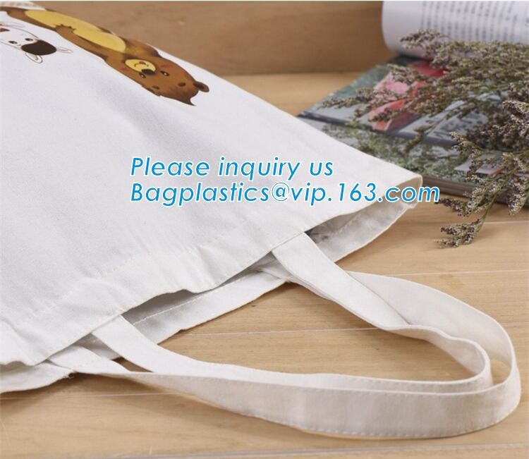 China Factory Direct European Sale Soft Cushion Cover Set,Animal Cushion Cover,Cover Blanks Sequin Throw Cushion Cover G