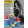Buy cheap Original 40% Green TKTX Numbing Gel Cream Highly Effective 15ml 30ml from wholesalers