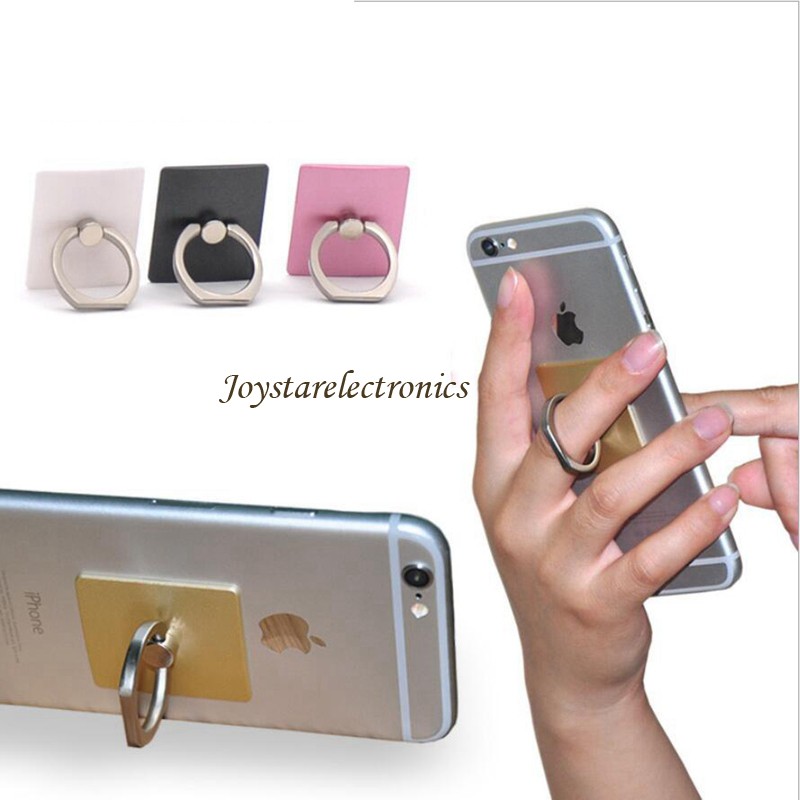 phone holder ring (27)