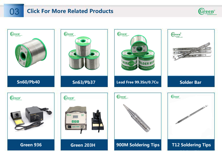 Lead Free Tin Solder Bar Sn 99.3% Cu 0.7% Rohs Certificated Standerd 1KG