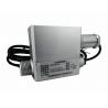 Buy cheap Flow Range 0-50 80 100 150 200 250 300 400SLPM Medical Flow Sensors from wholesalers