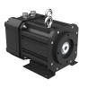 Buy cheap Low Voltage Motor from wholesalers