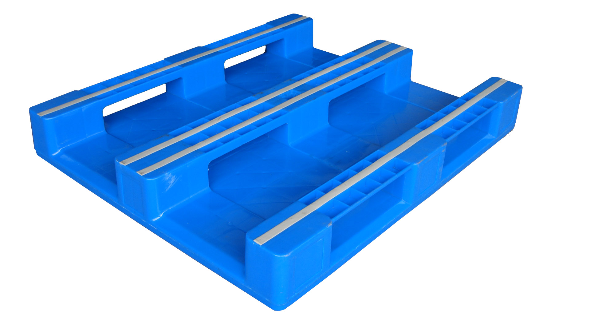 1200x1000 plastic pallet durable euro heavy duty 1 ton plastic pallet for sale
