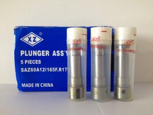 Buy cheap Diesel engine element pump plunger high quality for 170F 165F XZ brand product
