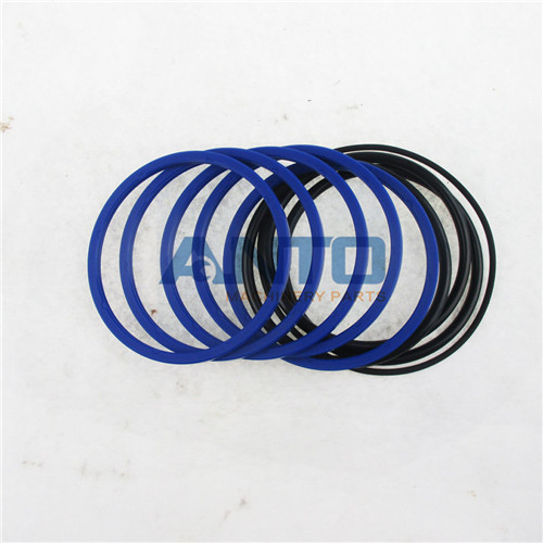 Weathering Resistance Seal Kit , Swing Center Joint O Ring Kits