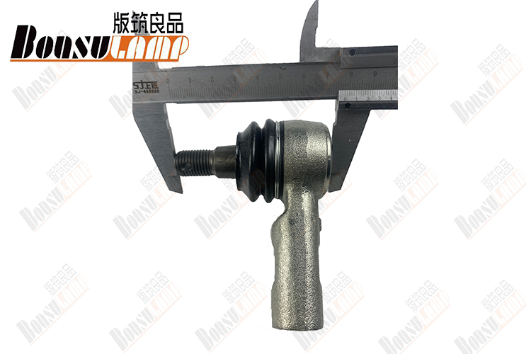 Track Rod End Of Isuzu Parts TFR UC OEM 8-97020954-0 8970209540