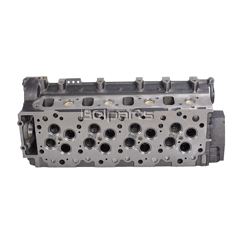 M5X130 M5X160 M5X180 ZAX200 swing motor excavator 19 gears 8 holes for Hitachi excavator
