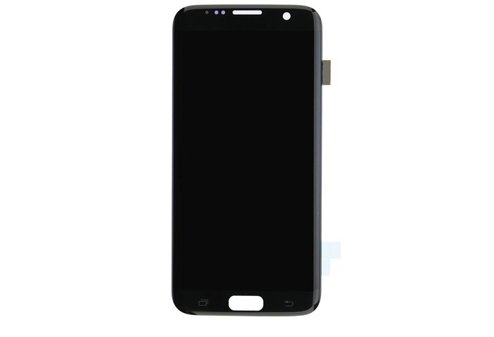 Digitizer Full Assembly Samsung Galaxy S7 Edge Screen Replacement No Dead Pixel