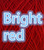 Red-beach-crochet-bikini-white-swimwear-sunset-.jpg