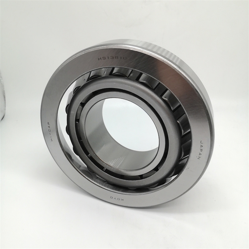 LM501349/10 Tapered Roller Bearing
