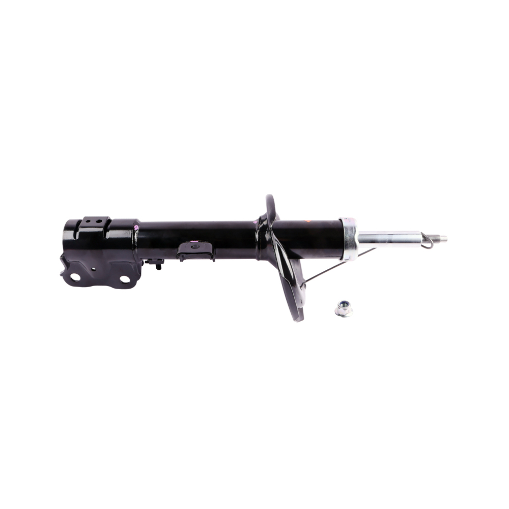 JAPAN Car Model TOYOTA 339124 Front Shock Absorber by MASUMA 4060A049 4060A050 4060A174
