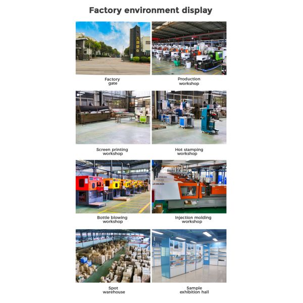 Food-grade PET Foam Pump Bottle with 100-200ml Capacity and Leak-proof Design for Personal Care