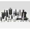 Buy cheap 19.85khz 20ohm Ultrasonic Welding Mold Exothermic Welding Mould Alloy Steel from wholesalers
