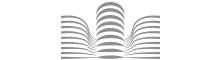 China Beijing Silk Road Enterprise Management Services Co.,LTD logo