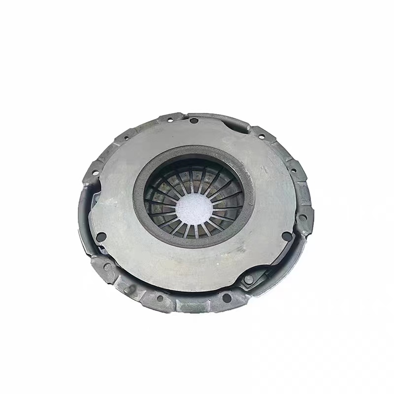 Engine Parts Auto Clutch Pad 22200-5CC-003 for Honda Civic 22100-5CC-003 22300-5CC-003