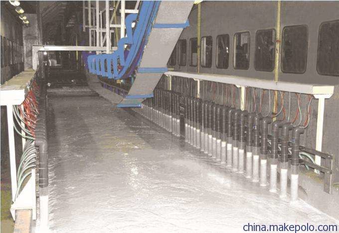 Oil Resistant Cathodic Electrodeposition Paint For Household Kitchen Electric