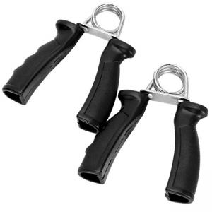 China durable steel grips with plastic handles-hand grips wholesale on sale