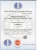 Jessup Beauty Certifications