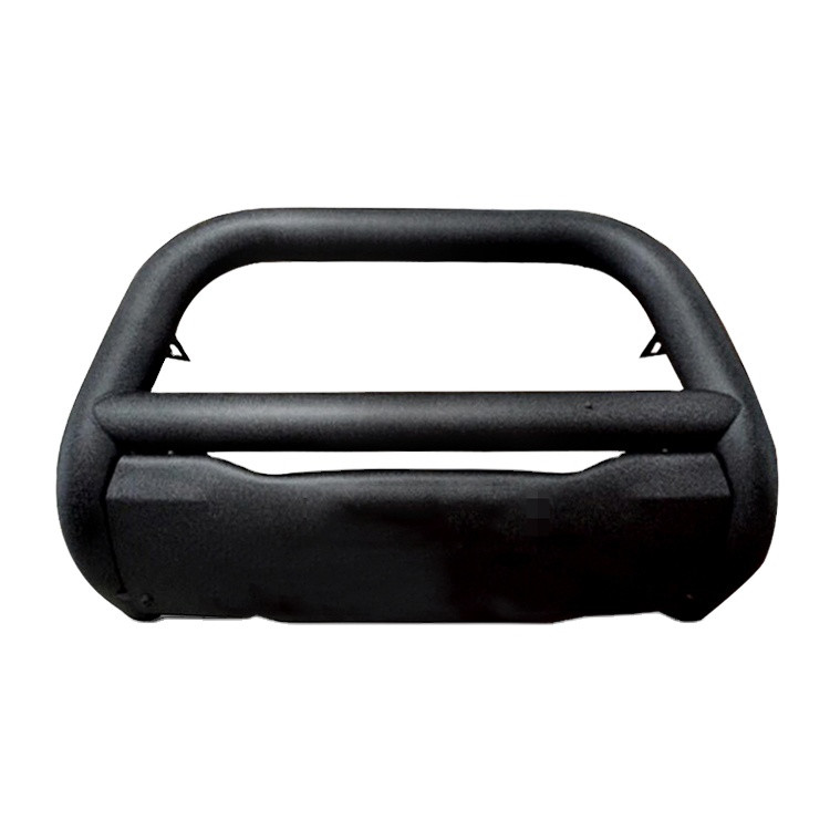 Front Bumper Truck Bull Bar For Ford Ranger Volkswagen Amarok Isuzu