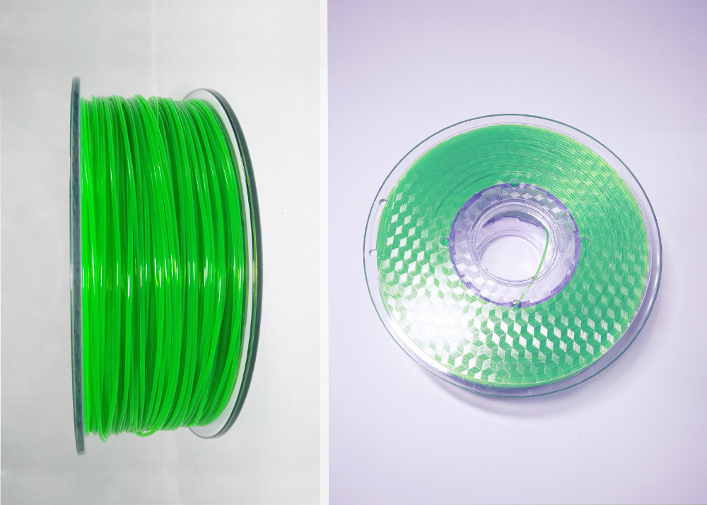 3d printer filament