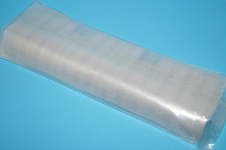 7646801705,komori original guide,764-6801-705,komori sheet separator,spare parts for komori LS-440 LS-540 LS-640 LS-740