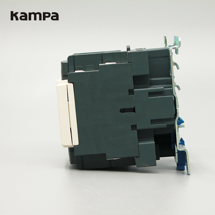 LC1-D25 AC Telemecanique magnetic Contactor