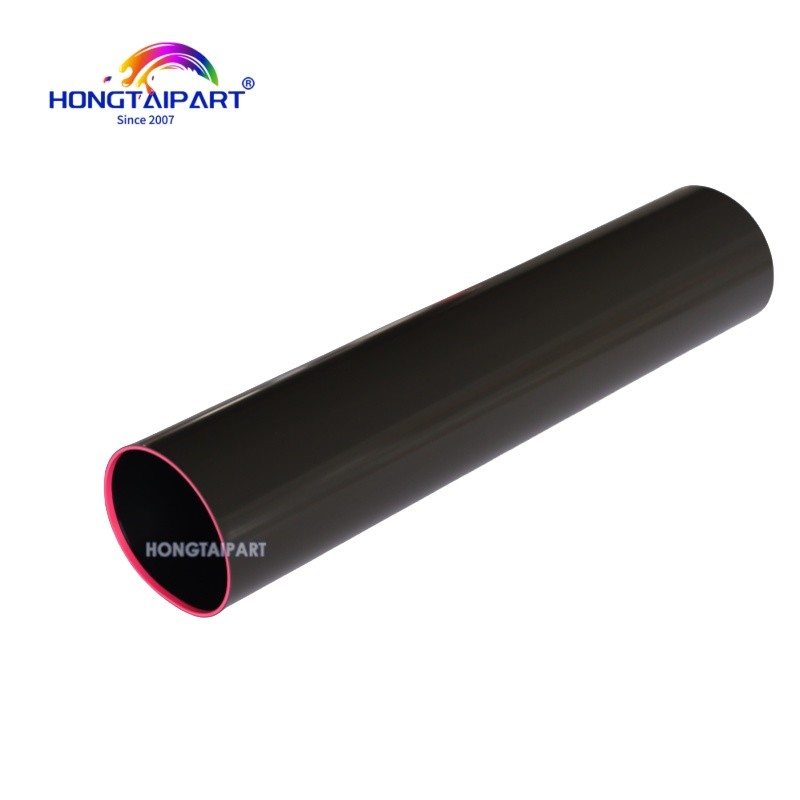 D1944180 D194-4180 Fuser Flat Belt For Ricoh Pro C7100 C7110 C9100 C9110 Fuser Film Sleeve Printer Fixing Film Sleeve