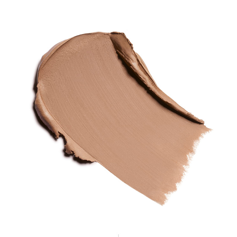 ODM Antibacterial Foundation Powder ISO Pressed Face Bronzer Wesson