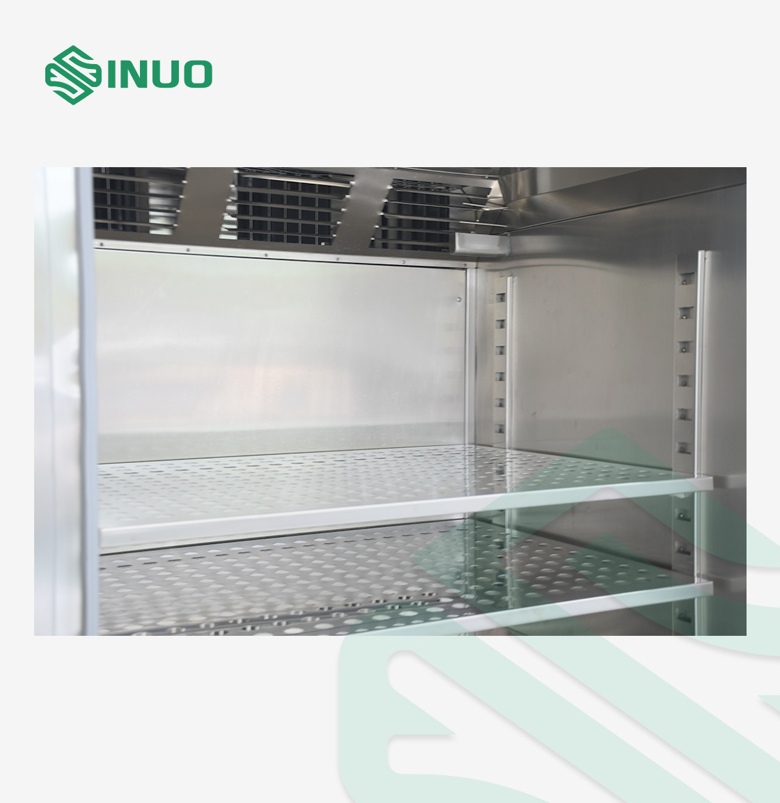 Temperature And Humidity Test Chamber Climate Testing For Electronics IEC60068-2-1