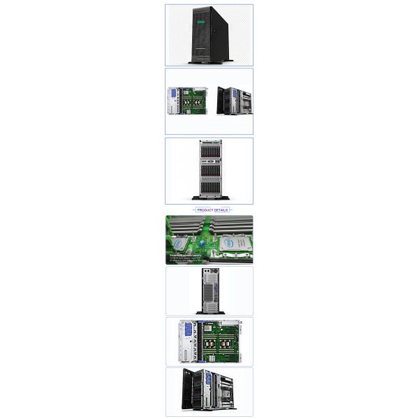 Ghirardelli Chocolate Elite Gourmet Triple Buffet Server Ewm-6171 Food Warmer R720