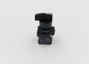 Buy cheap Mechanical Push Button Electrical Switch Surface Mount Push Button Switch product