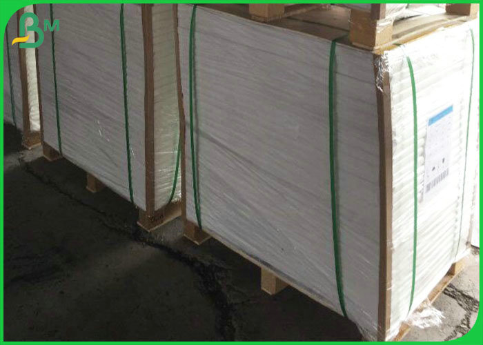 art paper