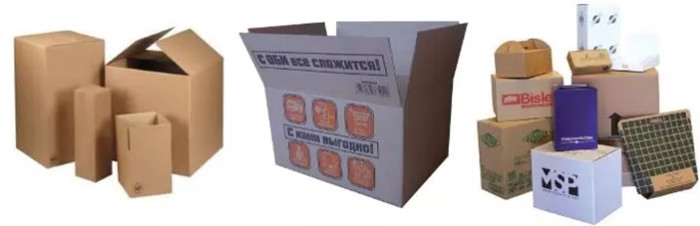Automatic Stitching Corrugated Carton Box Making Machine Folder Gluer 2500mm Paper