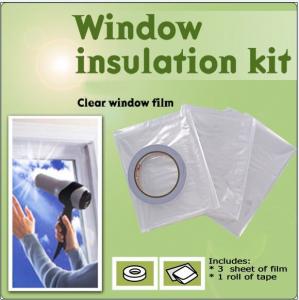 China Brand New Window Seaming Kit on sale