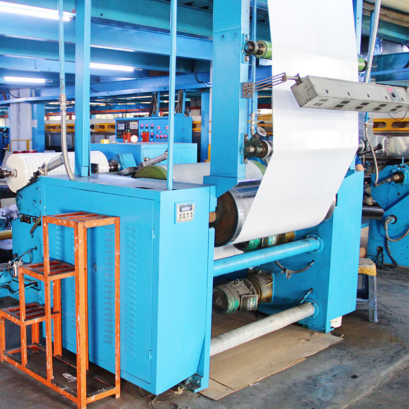 22 Years Factory Printed Tape Jumbo Roll 1.28*4000m for Packaging