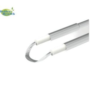 NephroBlast HD Kidney Stone Plasma Probe with Frequency Modulation