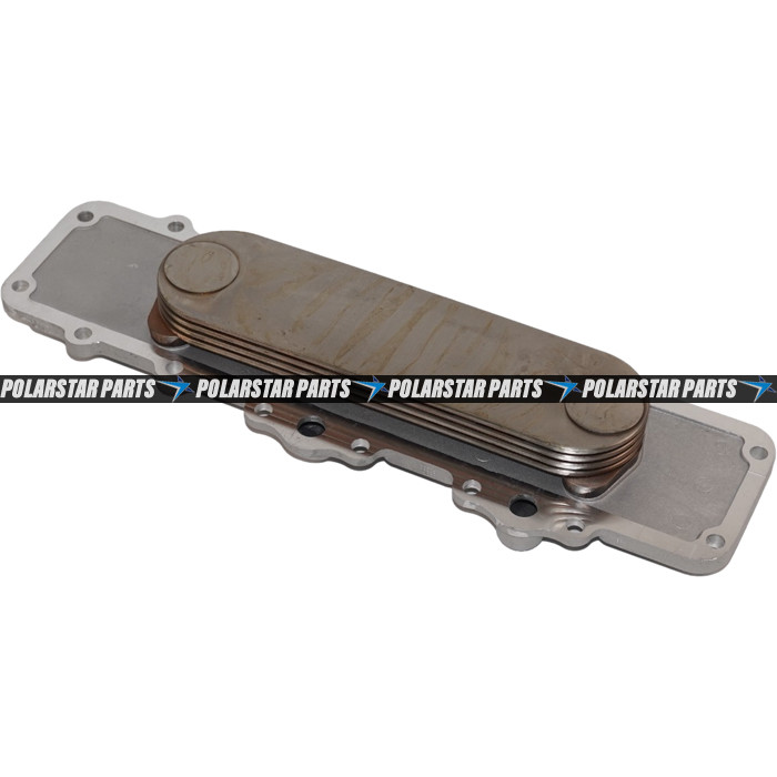 5i-5632 Engine cat Parts 4 Rows Excavator S4K E110B E120B