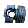 Buy cheap Threaded Cs Carbon Steel Pipe Fittings from wholesalers