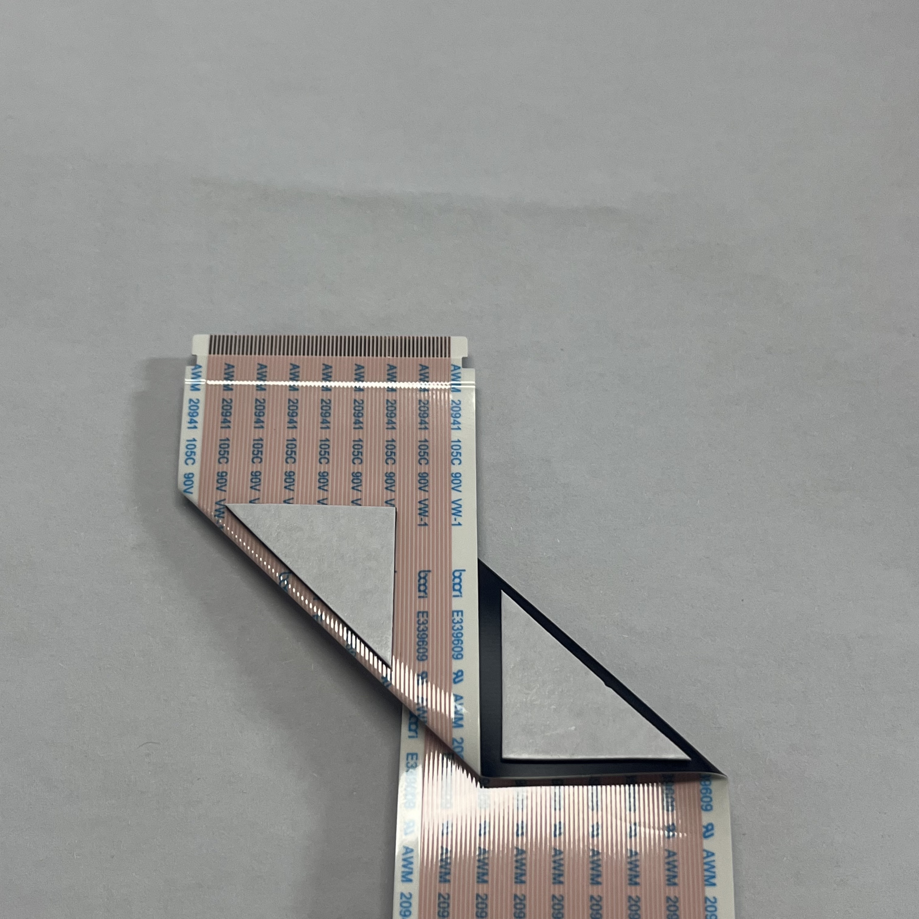Customizable Home Appliance Wire Harness For Kitchen Foam Tape