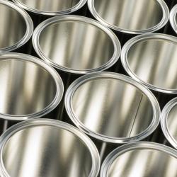 Guangzhou BetterCan Industry and Trade Co., Ltd.