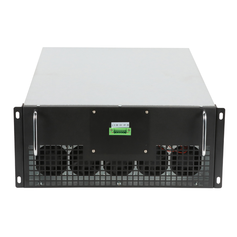 Acrel ANSVG 380V Static Var Generator Three Phase