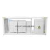 Buy cheap High Performance Commercial ESS 100kWh - 2MWh 5000 - 10000 Times Cycle Life from wholesalers