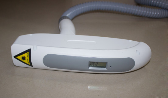laser tattoo removal machine price latest laser tattoo removal technology