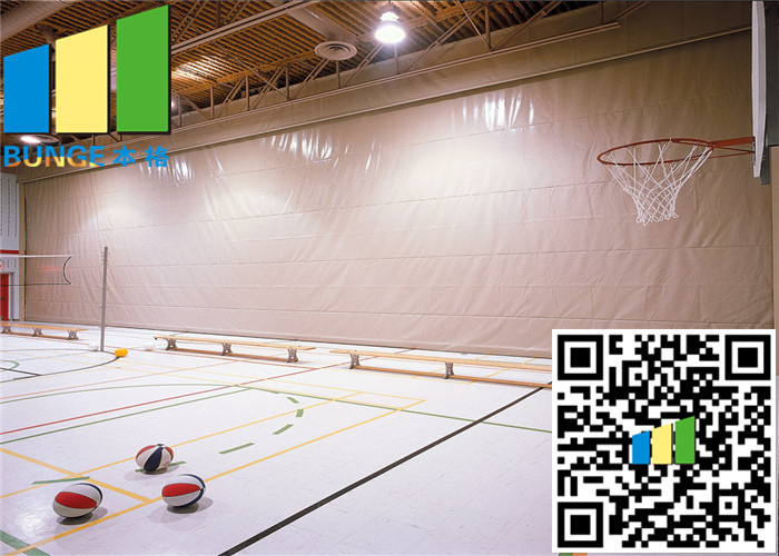 Hanging Partition Movable Partition Walls Folding Panels high soundproof