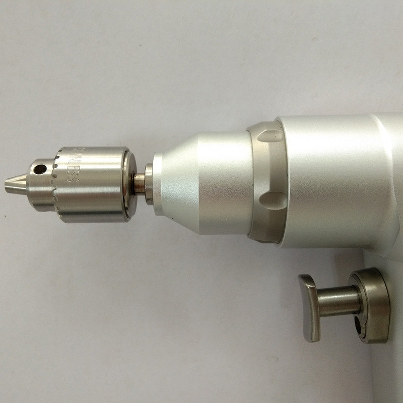 Healmeds Drill Orthopedic Medical Orthopedic Electric Drill