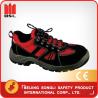 Buy cheap SLS-UM539A SAFETY SHOES from wholesalers
